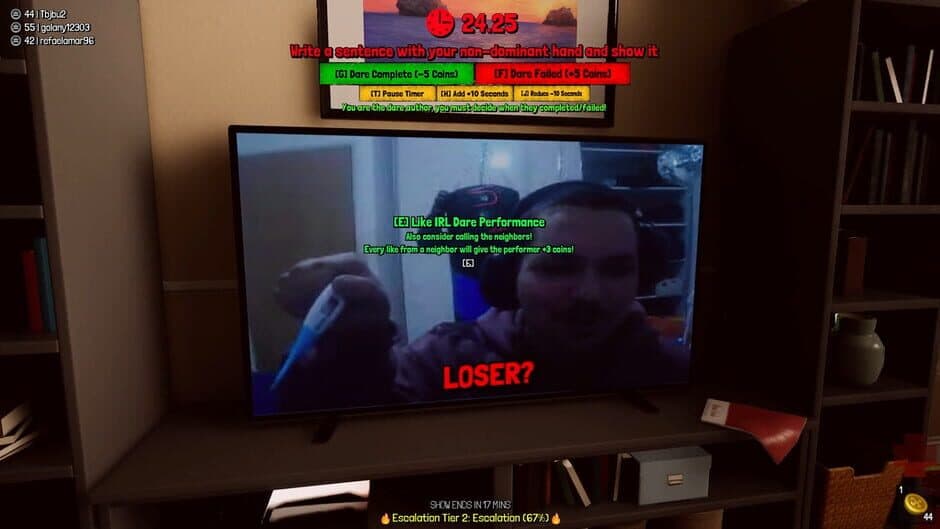 Ekran görüntüsü 7