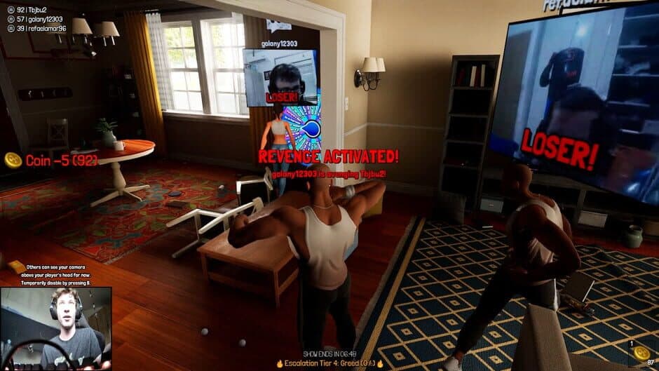 Ekran görüntüsü 9