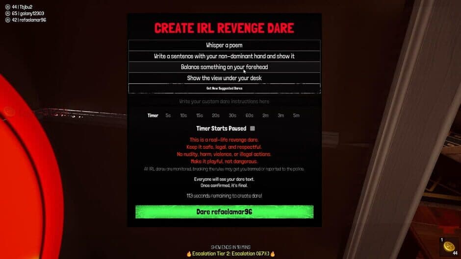 Ekran görüntüsü 8