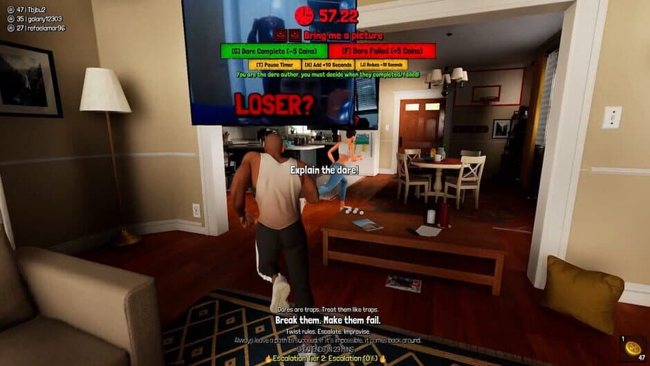 Ekran görüntüsü 20