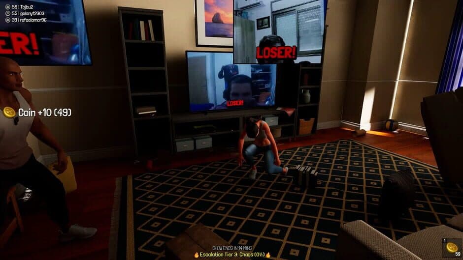 Ekran görüntüsü 18