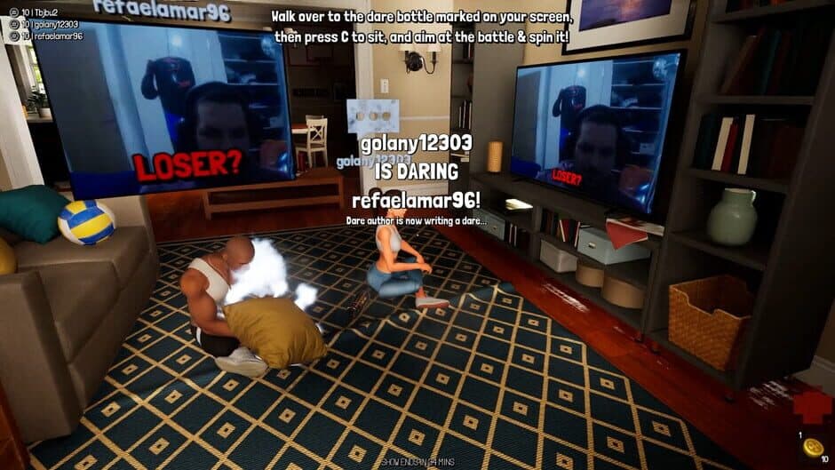 Ekran görüntüsü 15