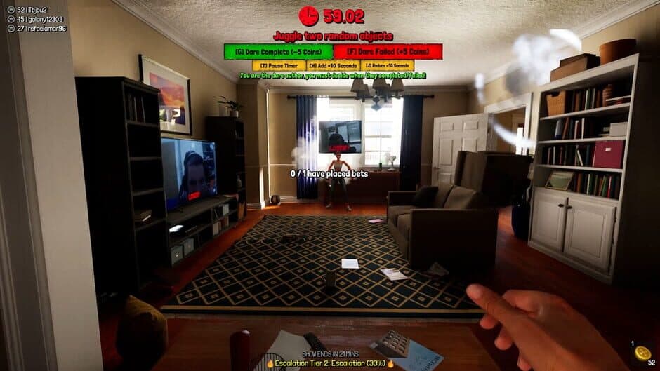 Ekran görüntüsü 19