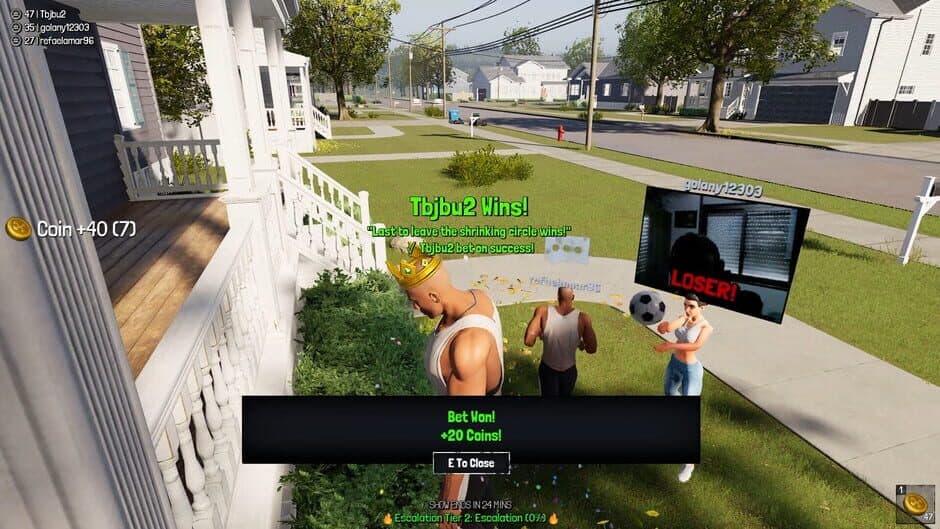 Ekran görüntüsü 13