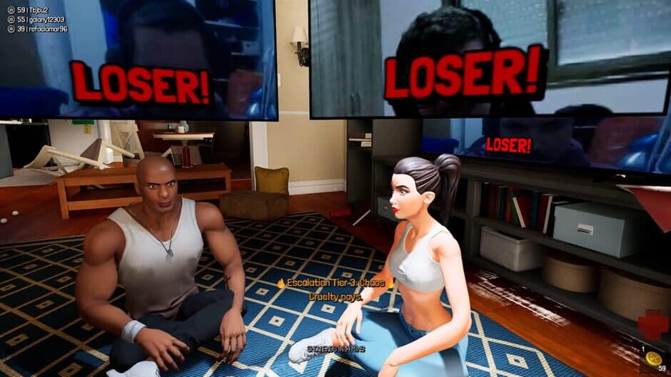 Ekran görüntüsü 16