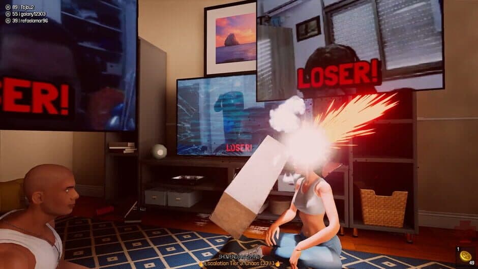 Ekran görüntüsü 5