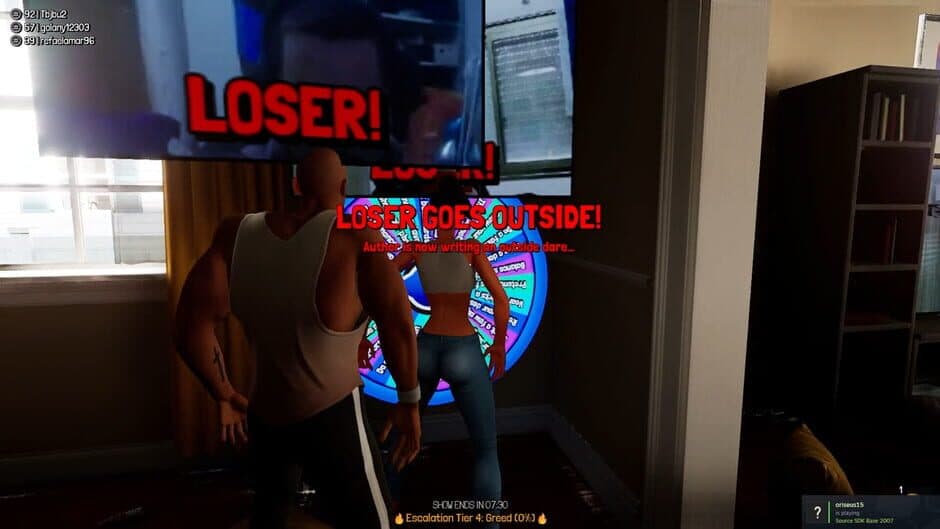 Ekran görüntüsü 10