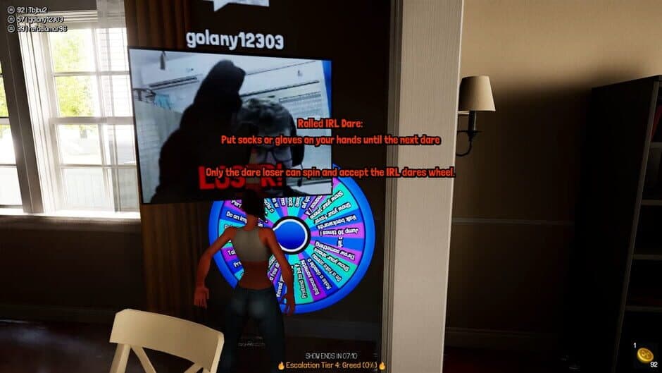 Ekran görüntüsü 12