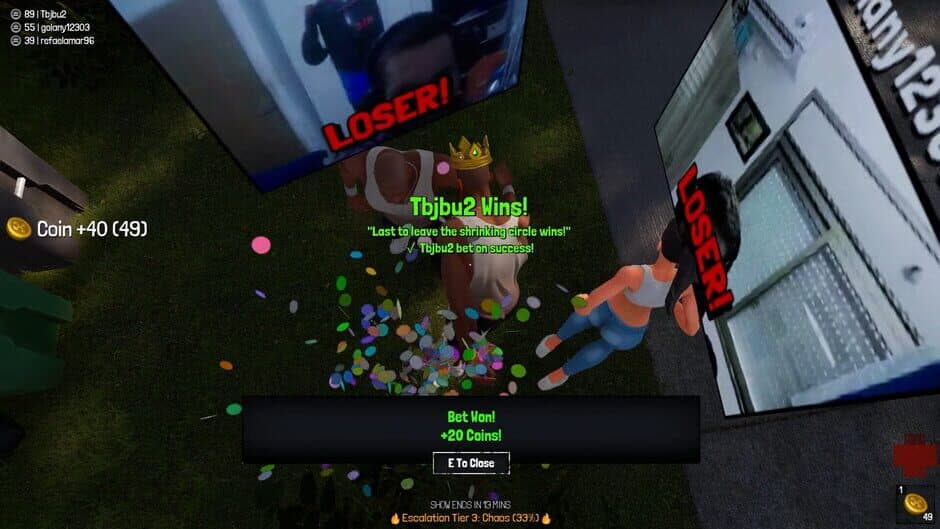 Ekran görüntüsü 6