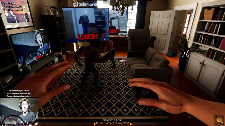 Ekran görüntüsü 11