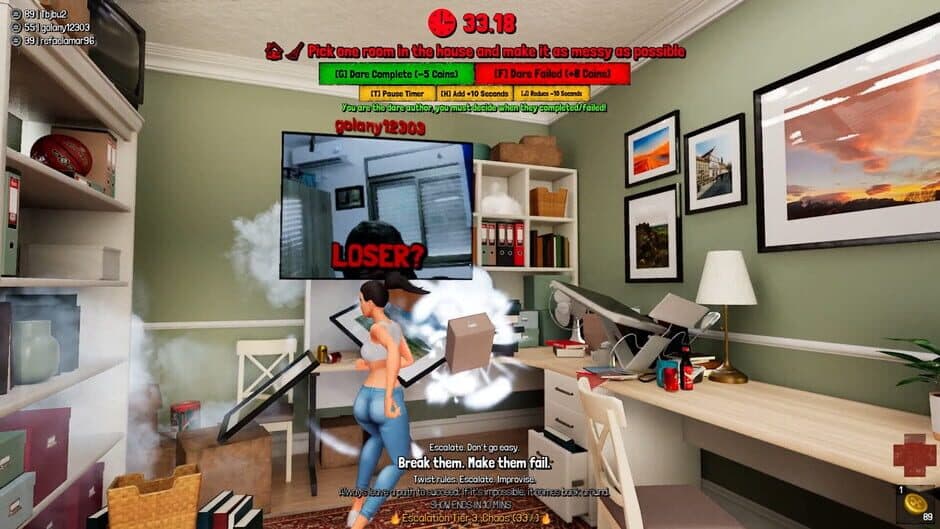 Ekran görüntüsü 2