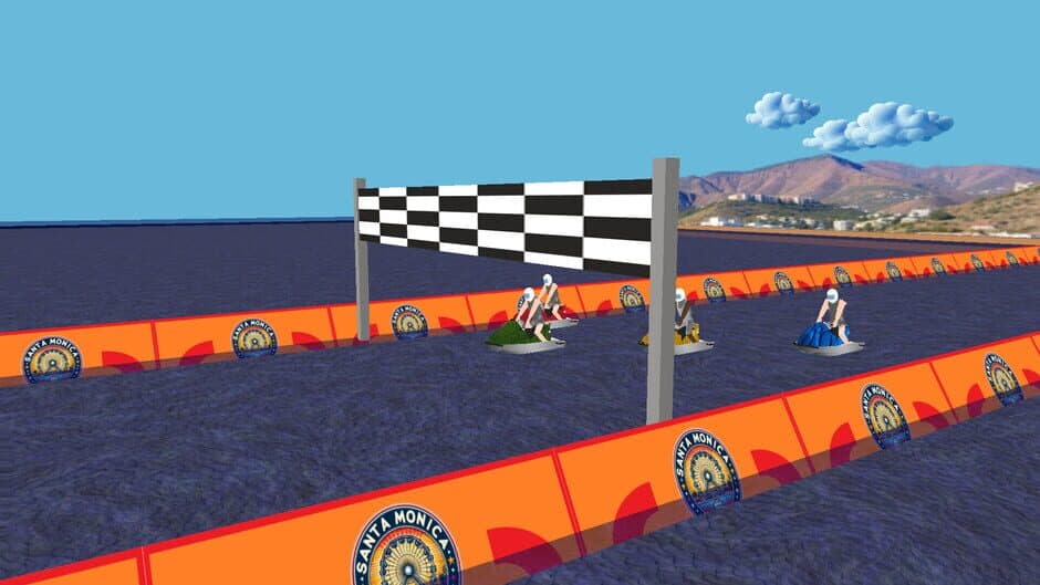 Ekran görüntüsü 4