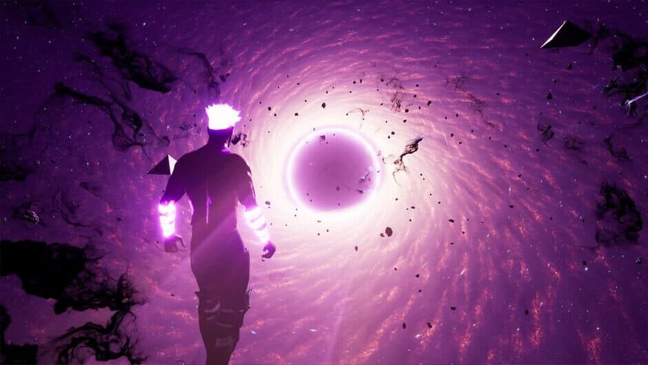 Ekran görüntüsü 6