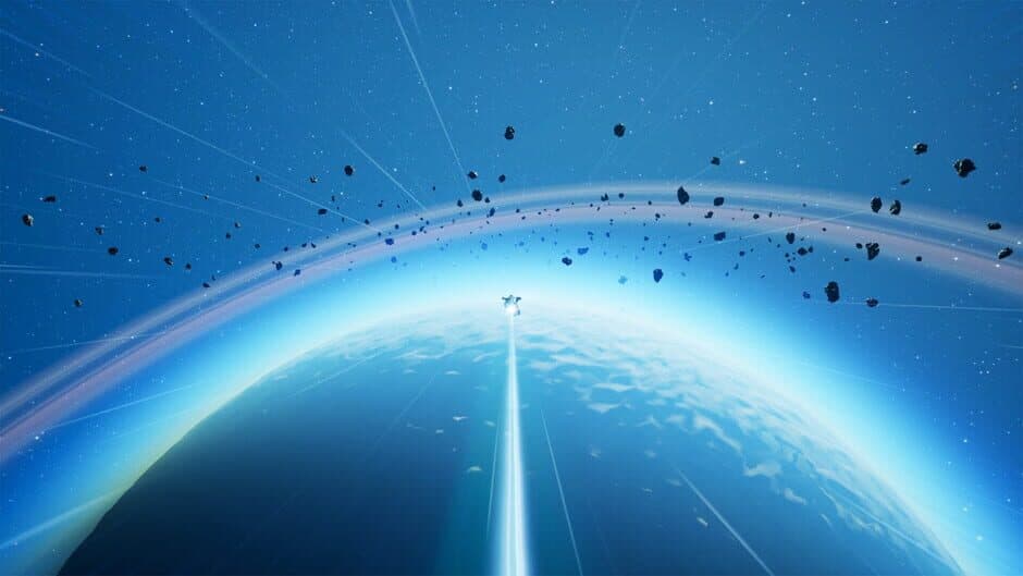 Ekran görüntüsü 2