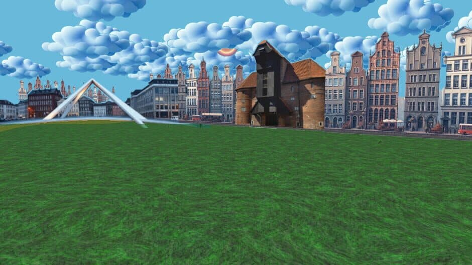 Ekran görüntüsü 2