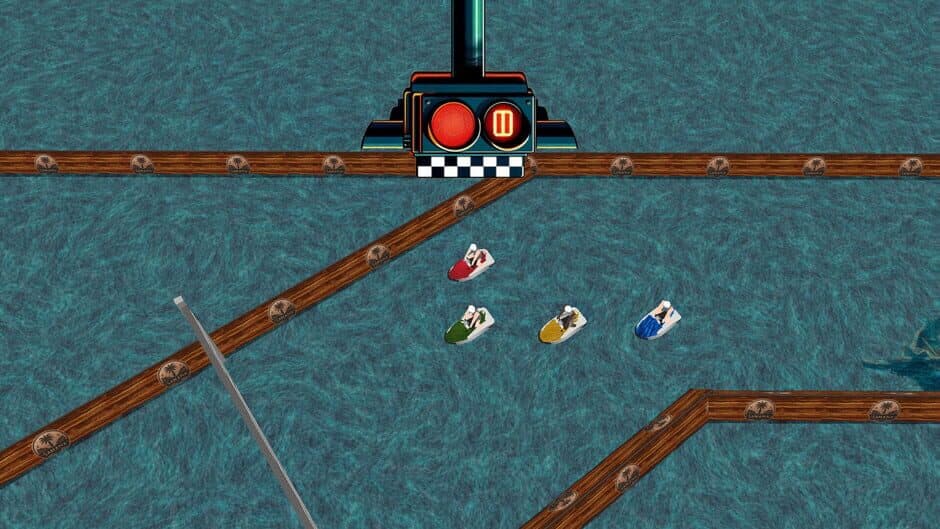 Ekran görüntüsü 5