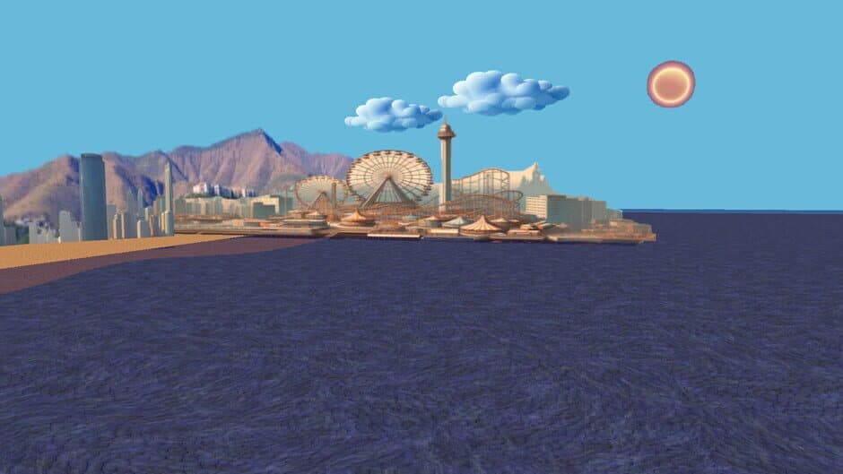 Ekran görüntüsü 10