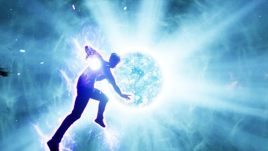 Ekran görüntüsü 8