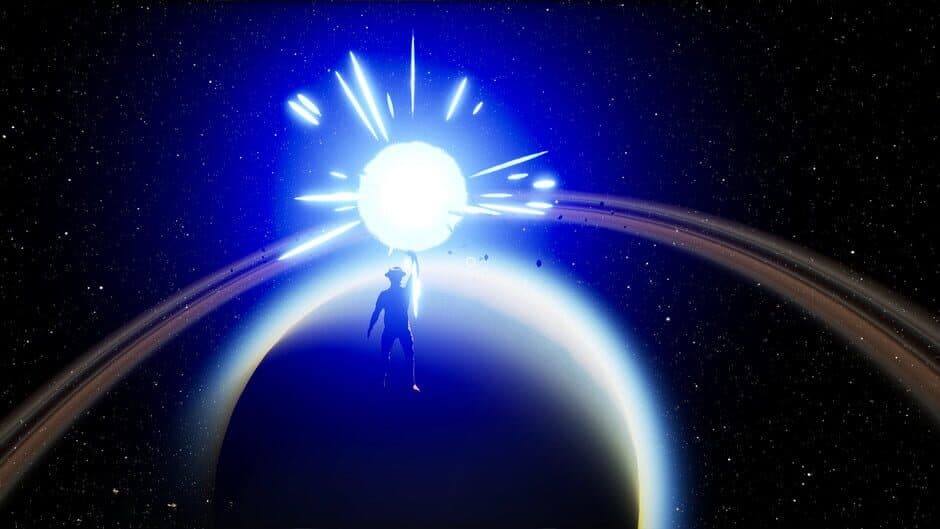 Ekran görüntüsü 7