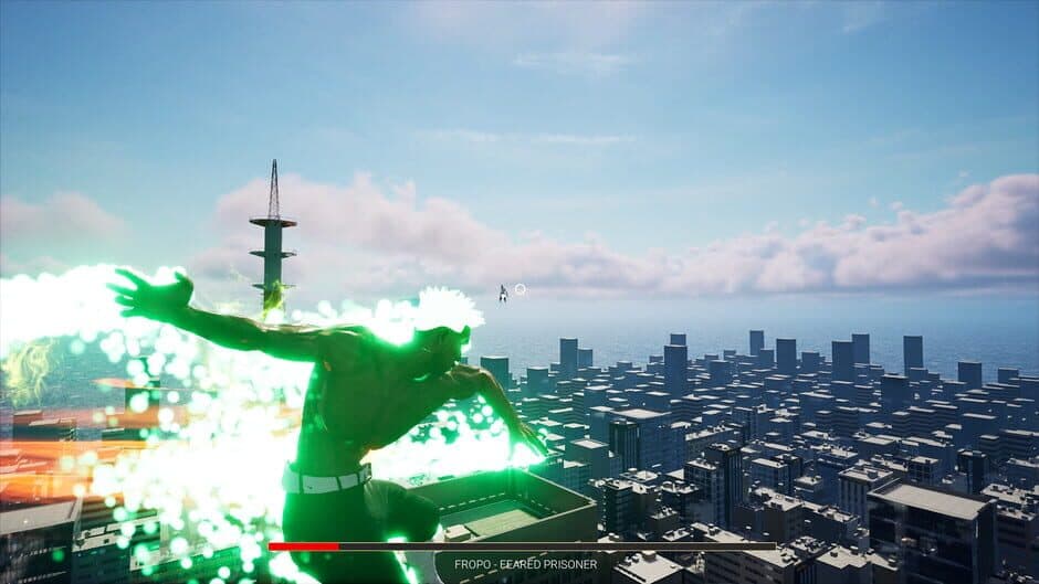 Ekran görüntüsü 5