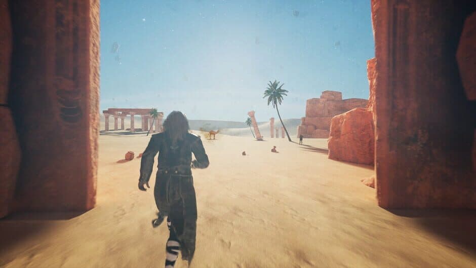 Ekran görüntüsü 9