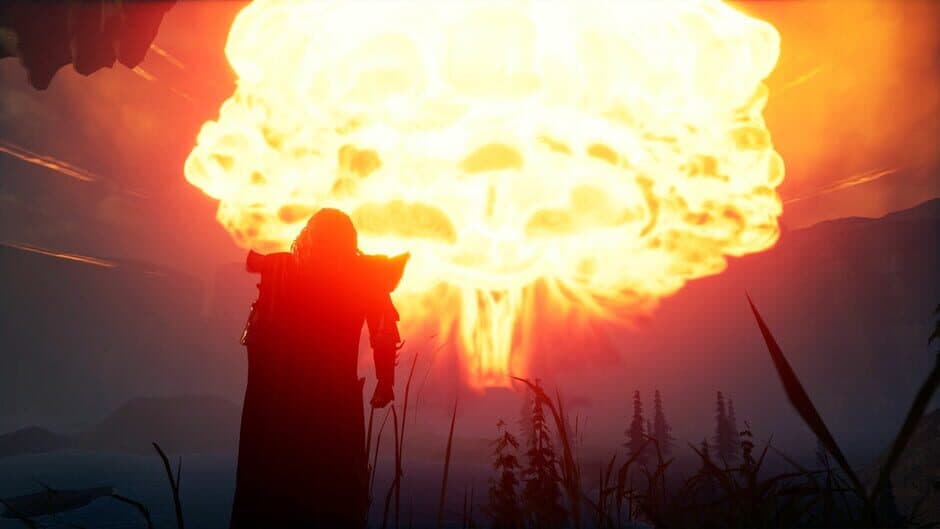 Ekran görüntüsü 1