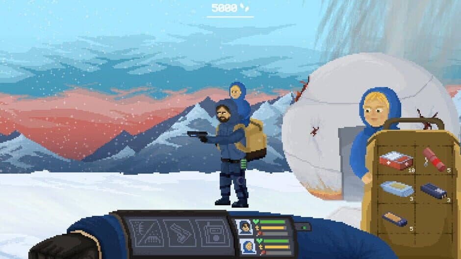 Ekran görüntüsü 4