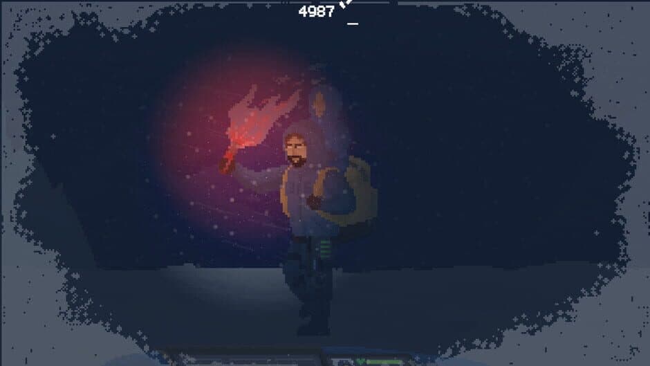 Ekran görüntüsü 3