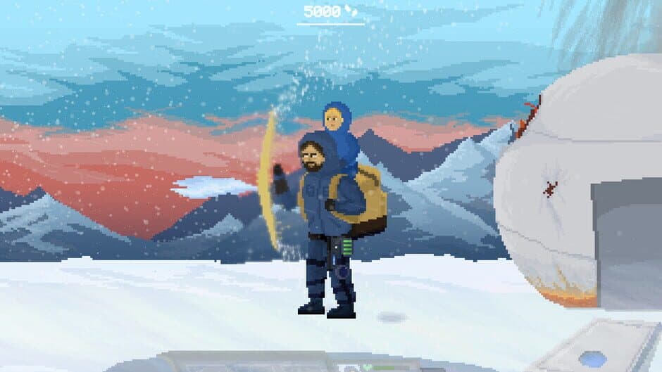 Ekran görüntüsü 1