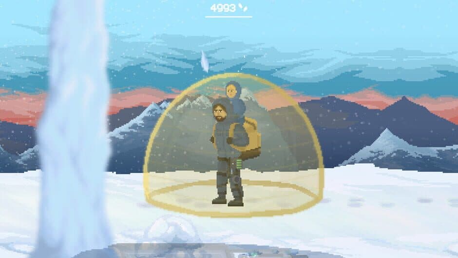 Ekran görüntüsü 2