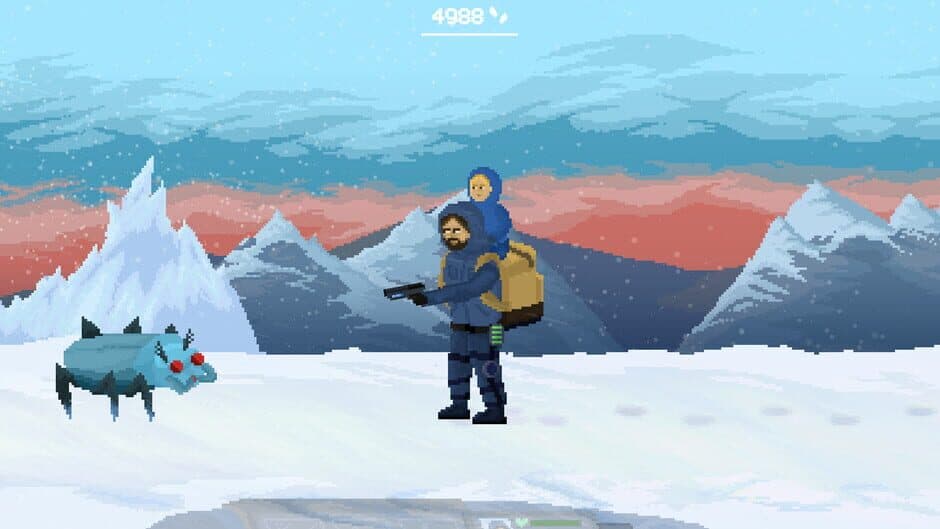 Ekran görüntüsü 5