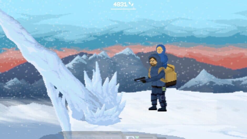 Ekran görüntüsü 6