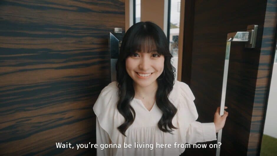 Ekran görüntüsü 4