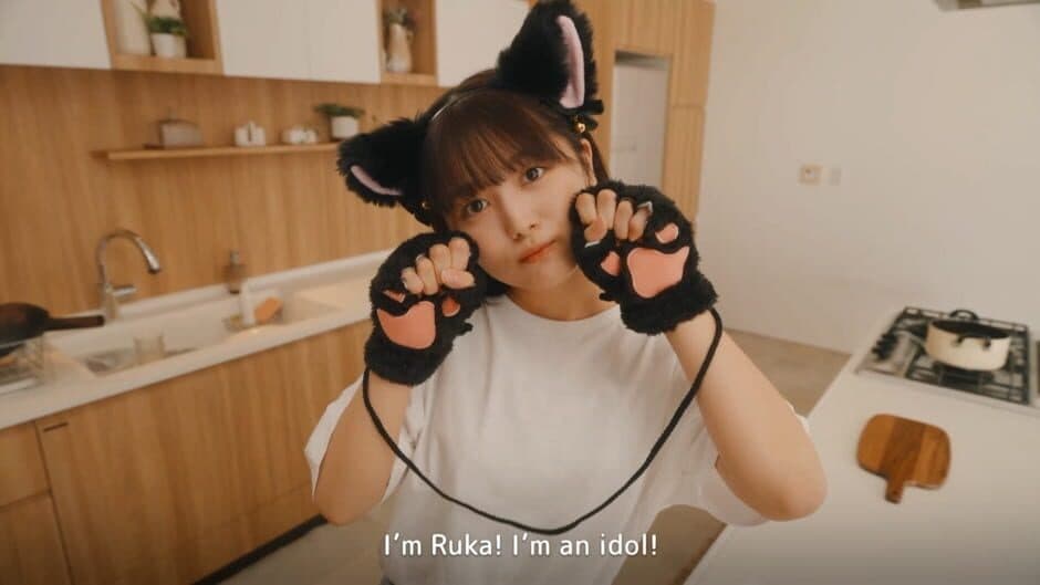 Ekran görüntüsü 5