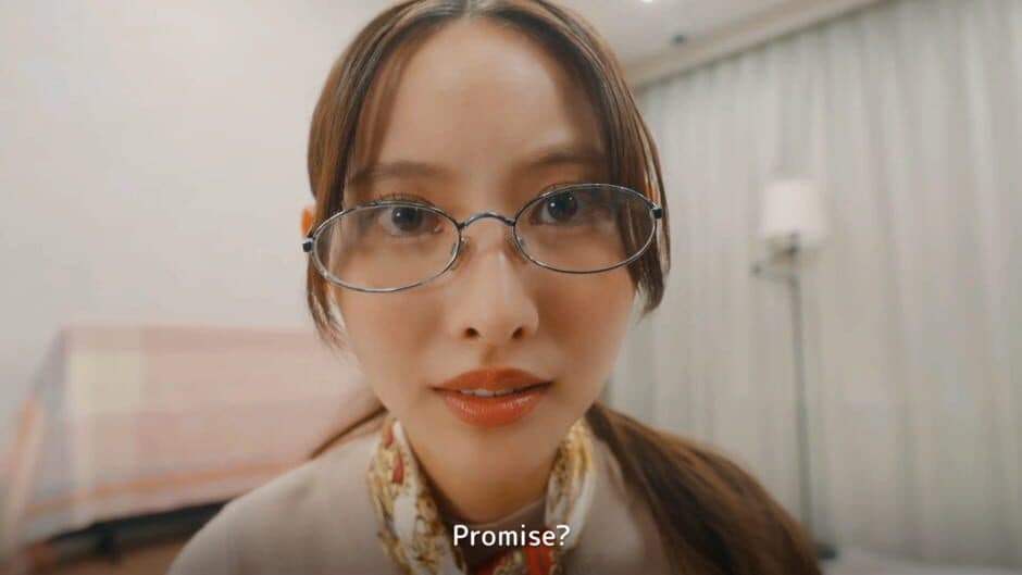 Ekran görüntüsü 1