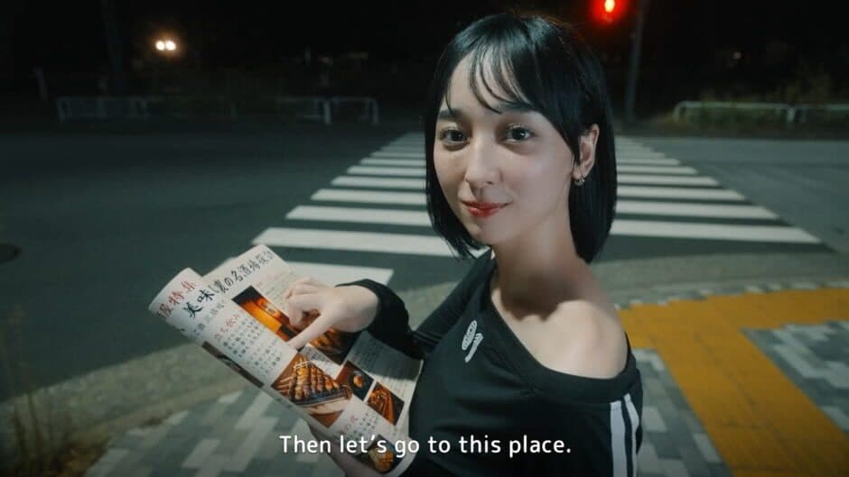 Ekran görüntüsü 3