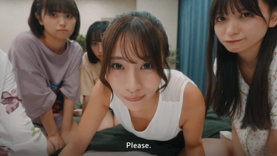 Ekran görüntüsü 6