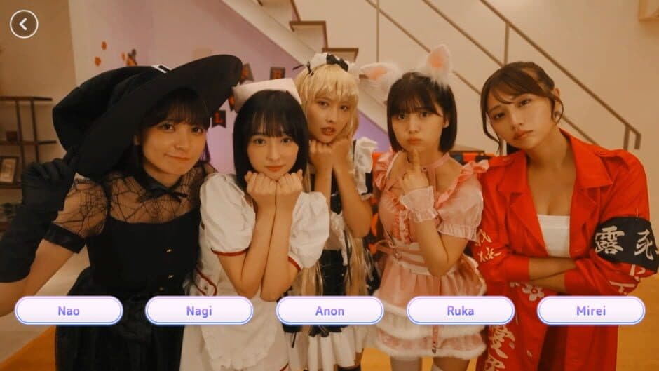 Ekran görüntüsü 2