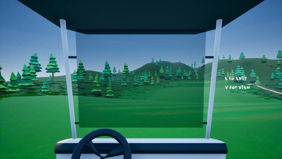 Ekran görüntüsü 2