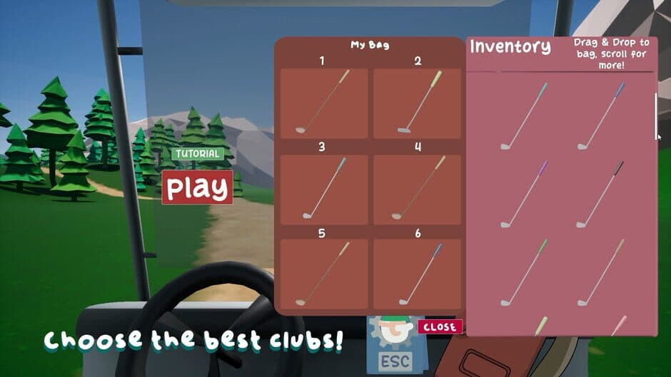 Ekran görüntüsü 4