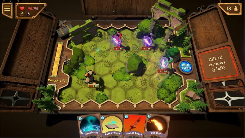 Ekran görüntüsü 2