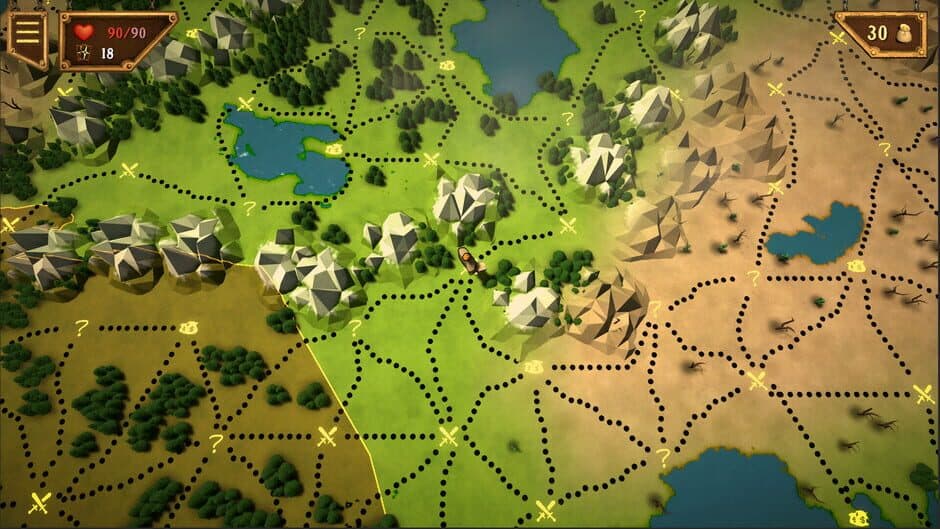 Ekran görüntüsü 1