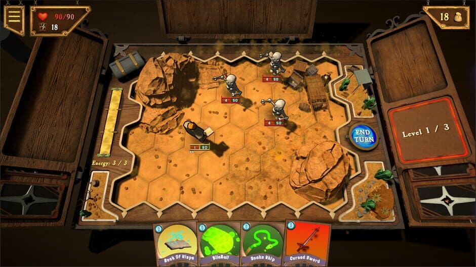 Ekran görüntüsü 5