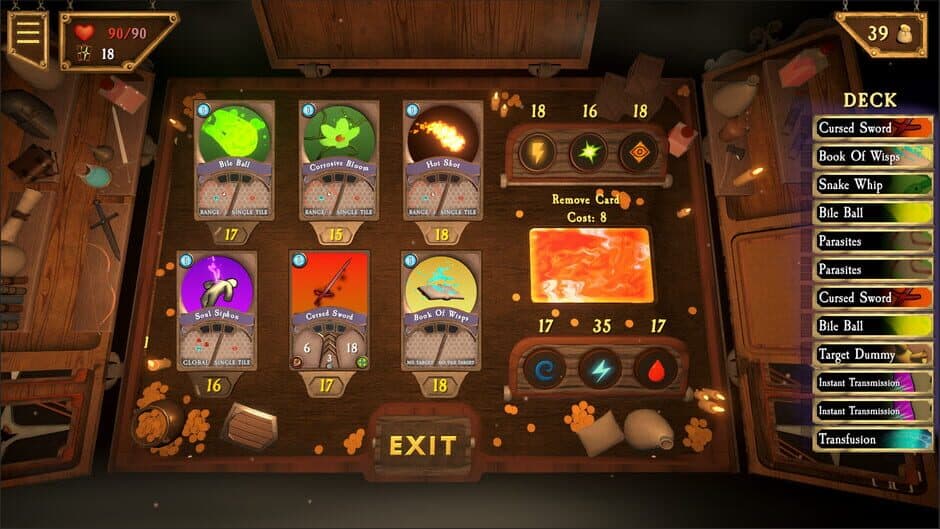 Ekran görüntüsü 4