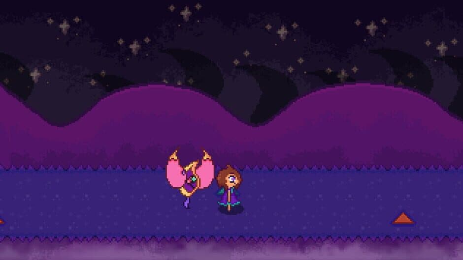 Ekran görüntüsü 13