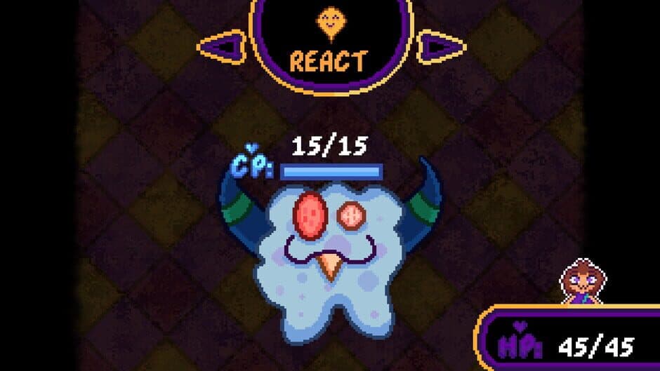 Ekran görüntüsü 10