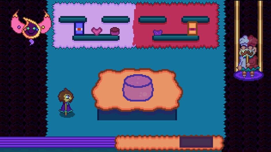 Ekran görüntüsü 16