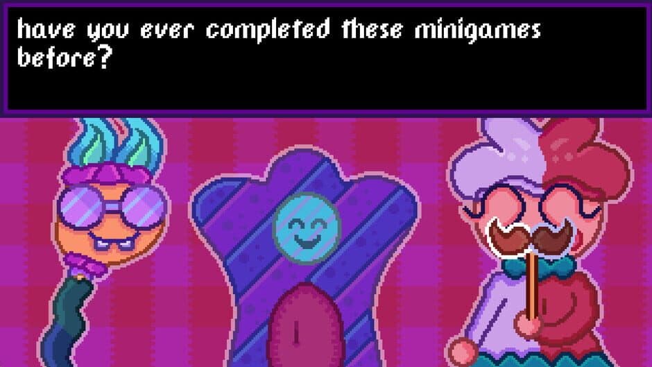 Ekran görüntüsü 18