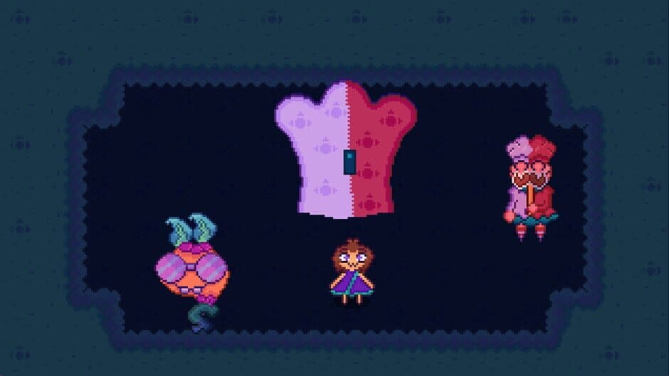 Ekran görüntüsü 7