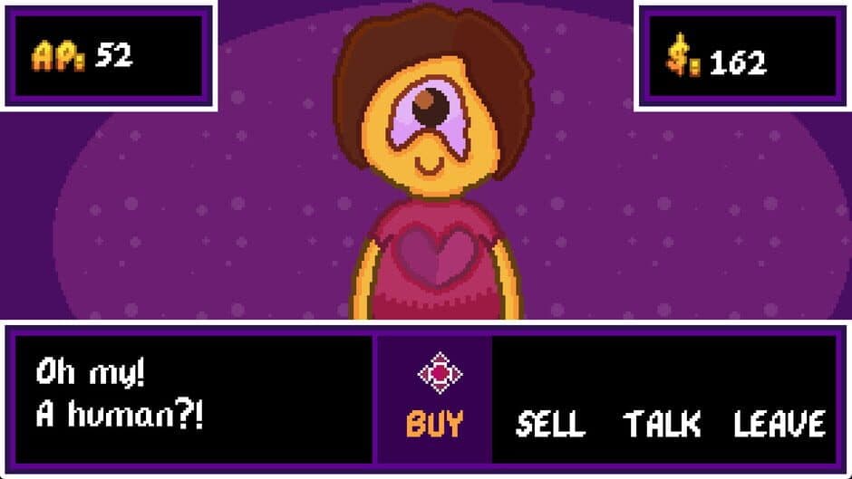 Ekran görüntüsü 8